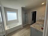 1091 Enclave Circle - Photo 20