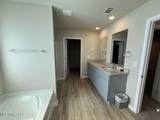 1091 Enclave Circle - Photo 21