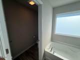 1091 Enclave Circle - Photo 22