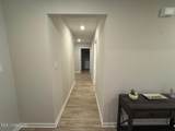1091 Enclave Circle - Photo 23