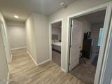 1091 Enclave Circle - Photo 24