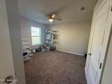 1091 Enclave Circle - Photo 25