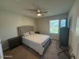 1091 Enclave Circle - Photo 26