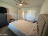 1091 Enclave Circle - Photo 27