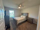1091 Enclave Circle - Photo 28