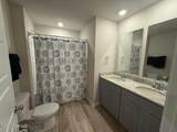 1091 Enclave Circle - Photo 29