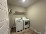 1091 Enclave Circle - Photo 31