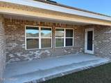 1091 Enclave Circle - Photo 32