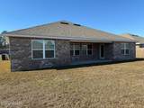 1091 Enclave Circle - Photo 33