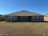 1091 Enclave Circle - Photo 34