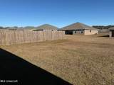 1091 Enclave Circle - Photo 35