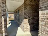 1091 Enclave Circle - Photo 5