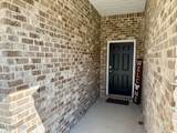 1091 Enclave Circle - Photo 6