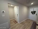 1091 Enclave Circle - Photo 7