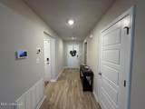 1091 Enclave Circle - Photo 8