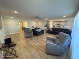 1091 Enclave Circle - Photo 9