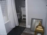 1220 Bienville Boulevard - Photo 13