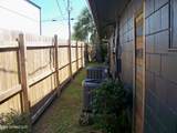 1220 Bienville Boulevard - Photo 19