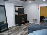 1220 Bienville Boulevard - Photo 6
