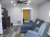 1220 Bienville Boulevard - Photo 7