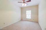 908 Jefferson Drive - Photo 12