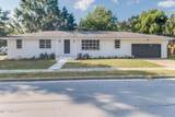 1079 Frank P Corso Street - Photo 1