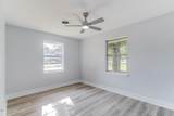 1079 Frank P Corso Street - Photo 17