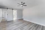 1079 Frank P Corso Street - Photo 21