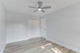 1079 Frank P Corso Street - Photo 22