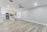 1079 Frank P Corso Street - Photo 8