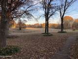 7235 Davidson Road - Photo 12