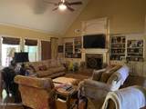 7235 Davidson Road - Photo 4