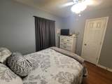 317 Willow Run - Photo 28