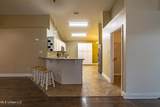 13028 Jordan Place - Photo 10