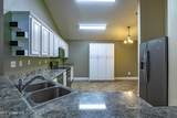 13028 Jordan Place - Photo 13