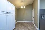 13028 Jordan Place - Photo 14