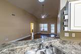 13028 Jordan Place - Photo 16