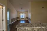 13028 Jordan Place - Photo 17