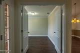 13028 Jordan Place - Photo 20
