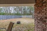 13028 Jordan Place - Photo 33