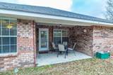 13028 Jordan Place - Photo 34
