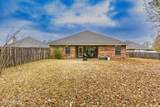 13028 Jordan Place - Photo 35