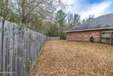 13028 Jordan Place - Photo 37