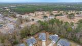 13028 Jordan Place - Photo 39