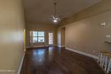 13028 Jordan Place - Photo 6