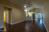 13028 Jordan Place - Photo 7