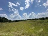 2 County Road 347 - Photo 6
