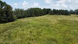 3 County Road 347 - Photo 15