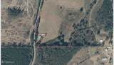 3 County Road 347 - Photo 16