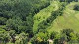 4 County Road 444 - Photo 14